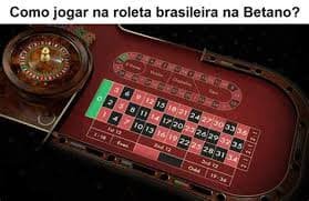live88